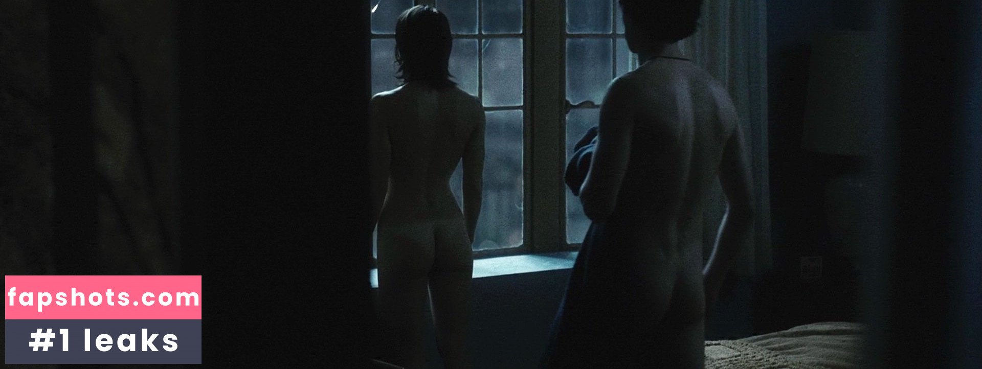 Jessica Biel gallery photo #1375