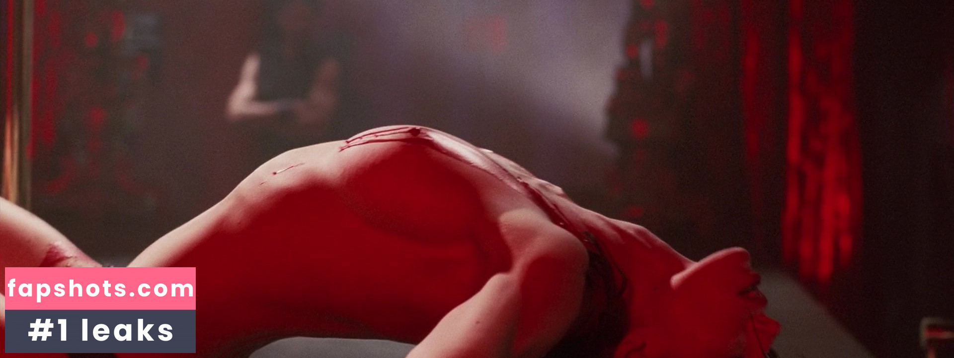 Jessica Biel gallery photo #1377