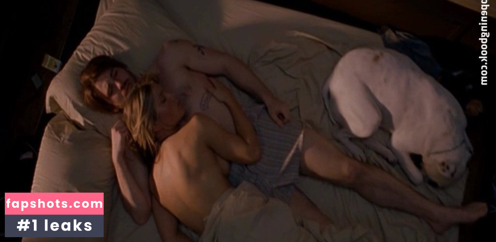 Jessica Biel gallery photo #1378