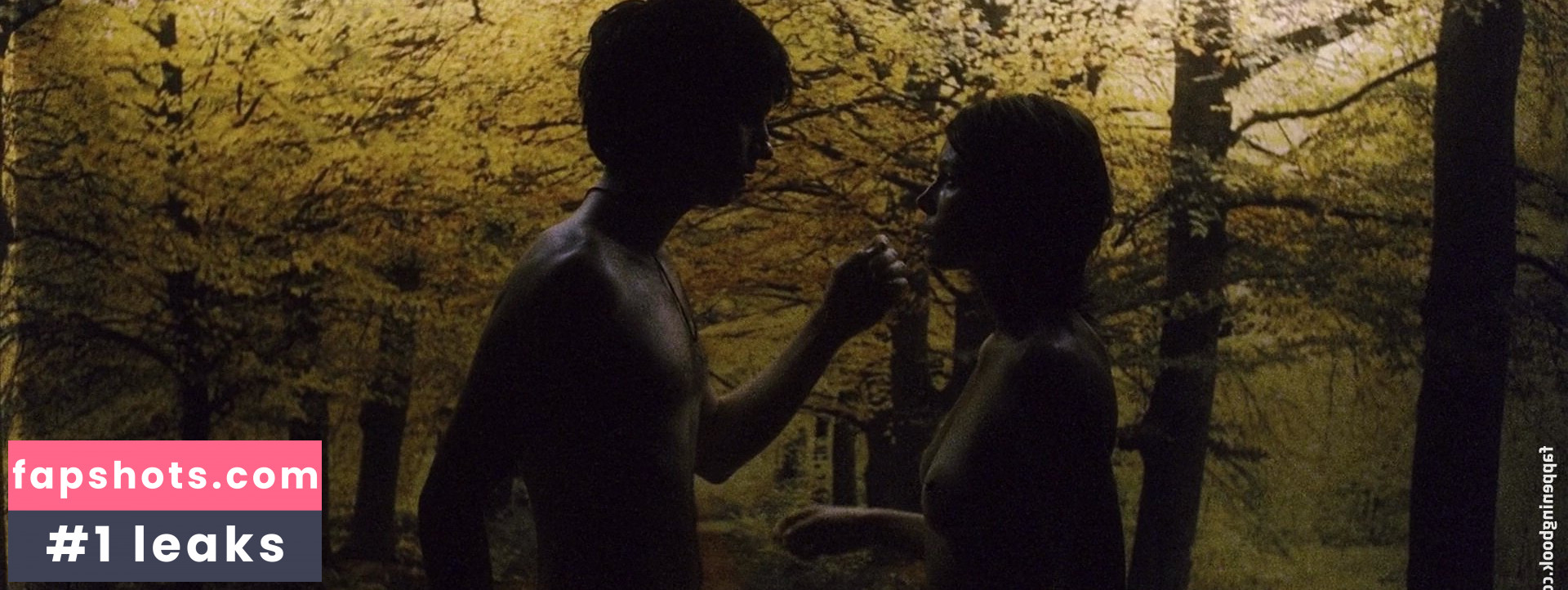 Jessica Biel gallery photo #1380