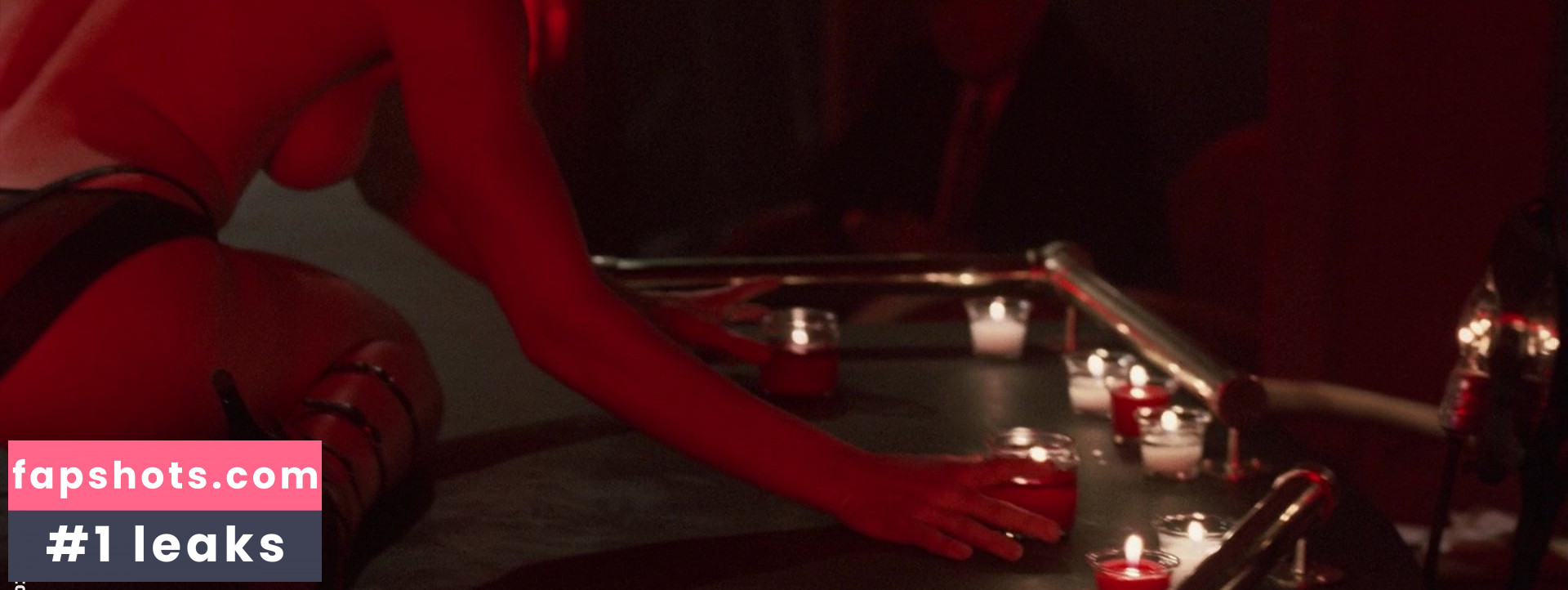 Jessica Biel gallery photo #1382