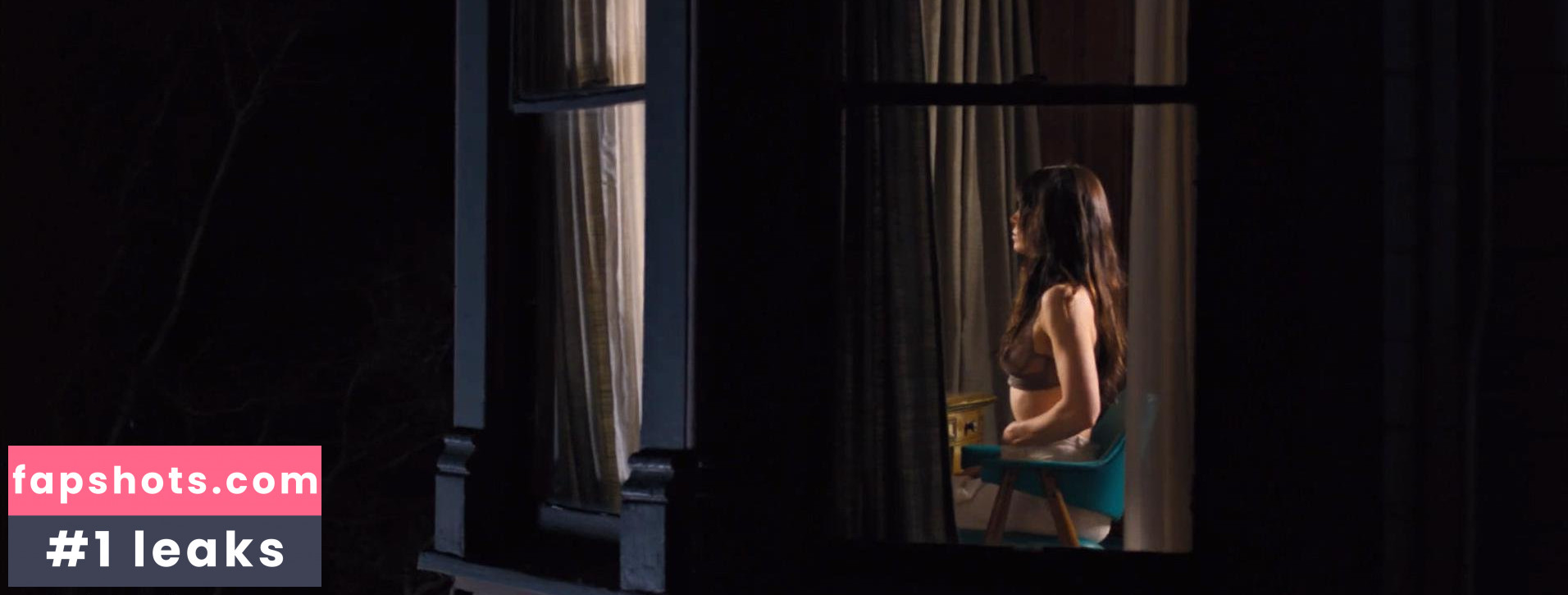 Jessica Biel gallery photo #1384