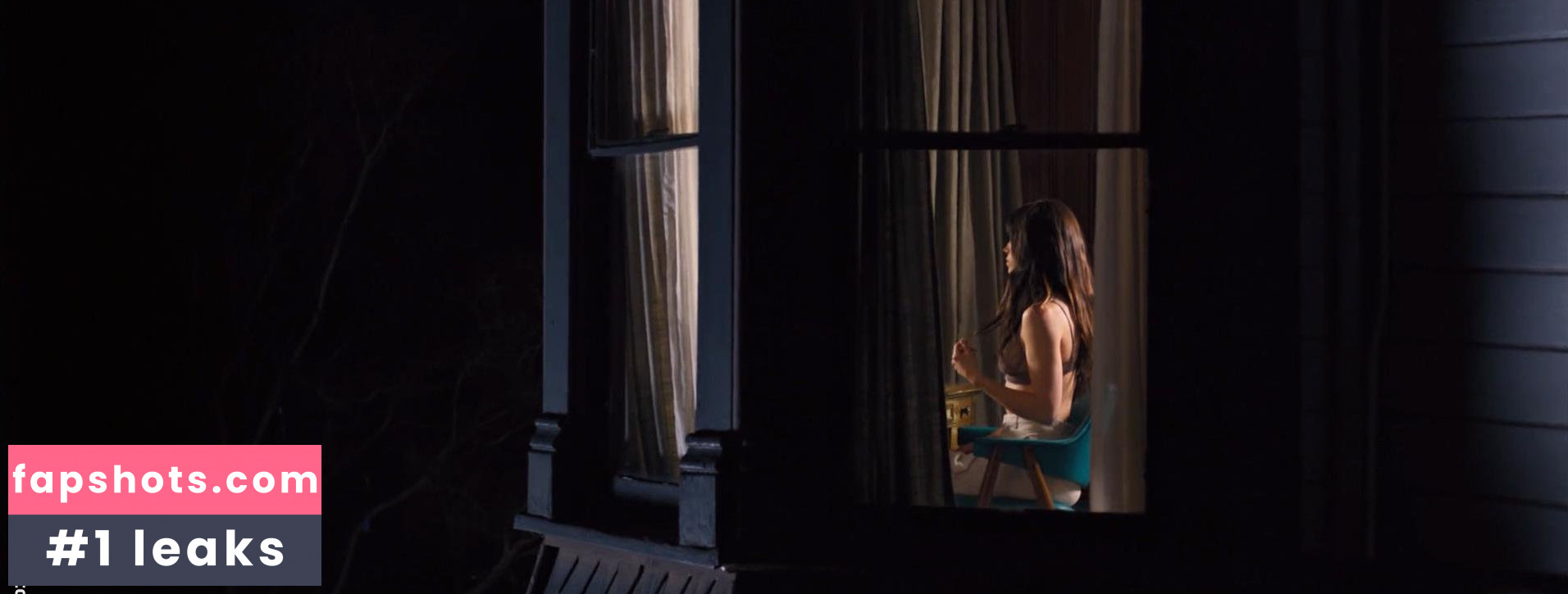 Jessica Biel gallery photo #1385