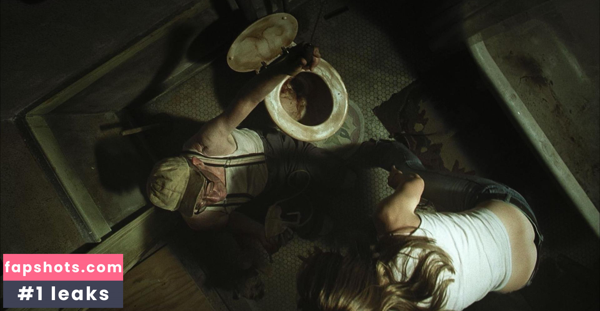 Jessica Biel gallery photo #1387