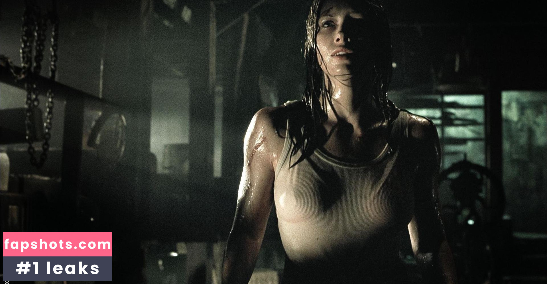 Jessica Biel gallery photo #1391