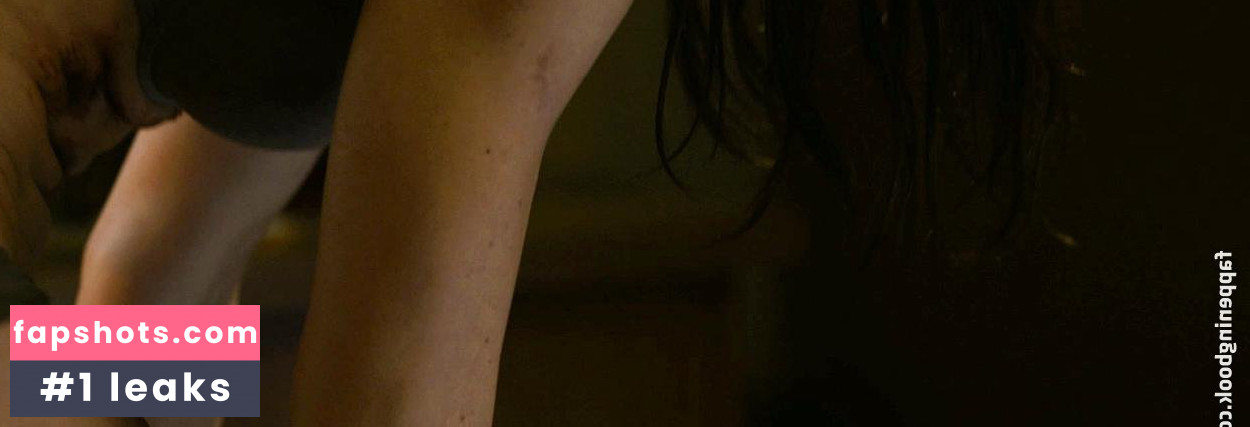 Jessica Biel gallery photo #1392