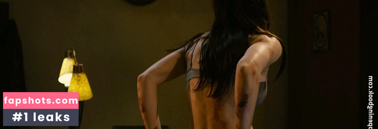 Jessica Biel gallery photo #1393