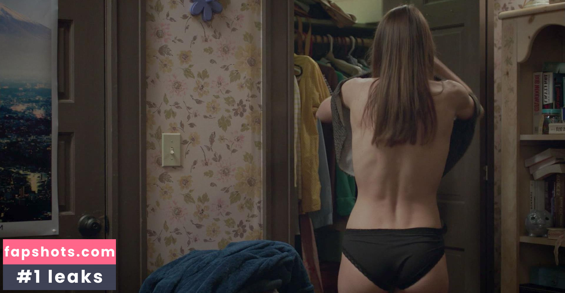 Jessica Biel gallery photo #1394