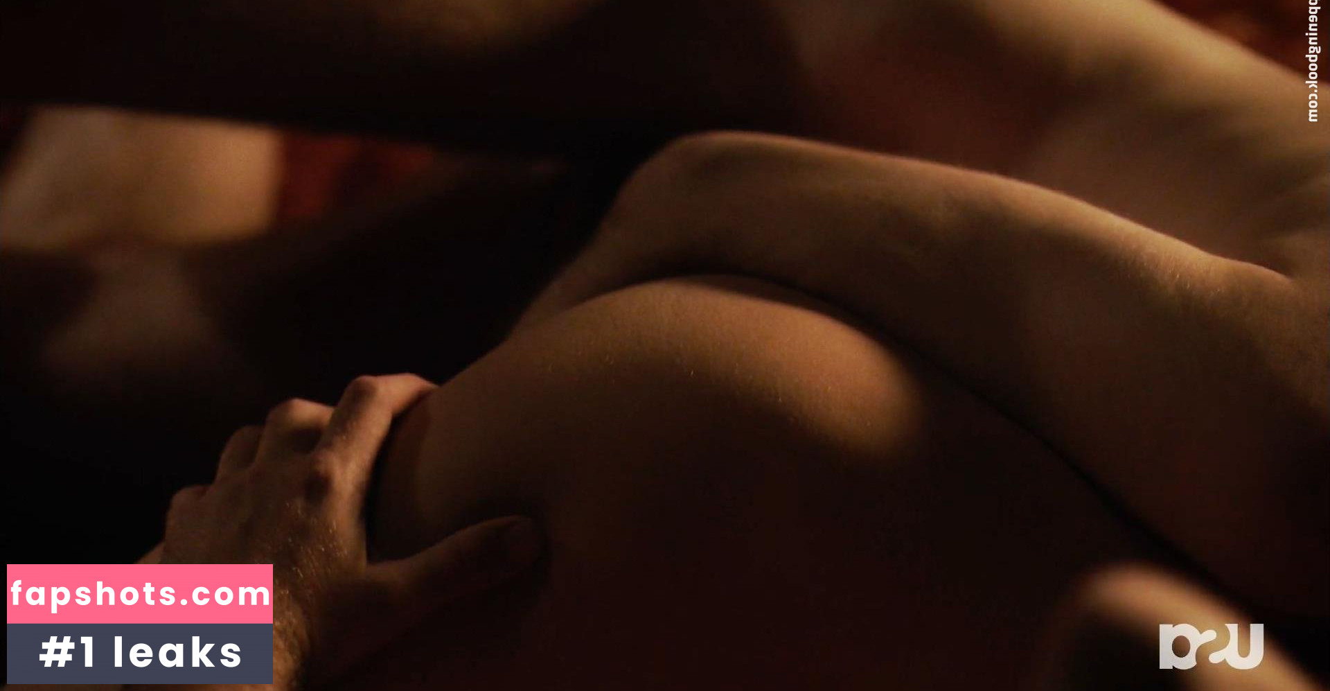 Jessica Biel gallery photo #1399