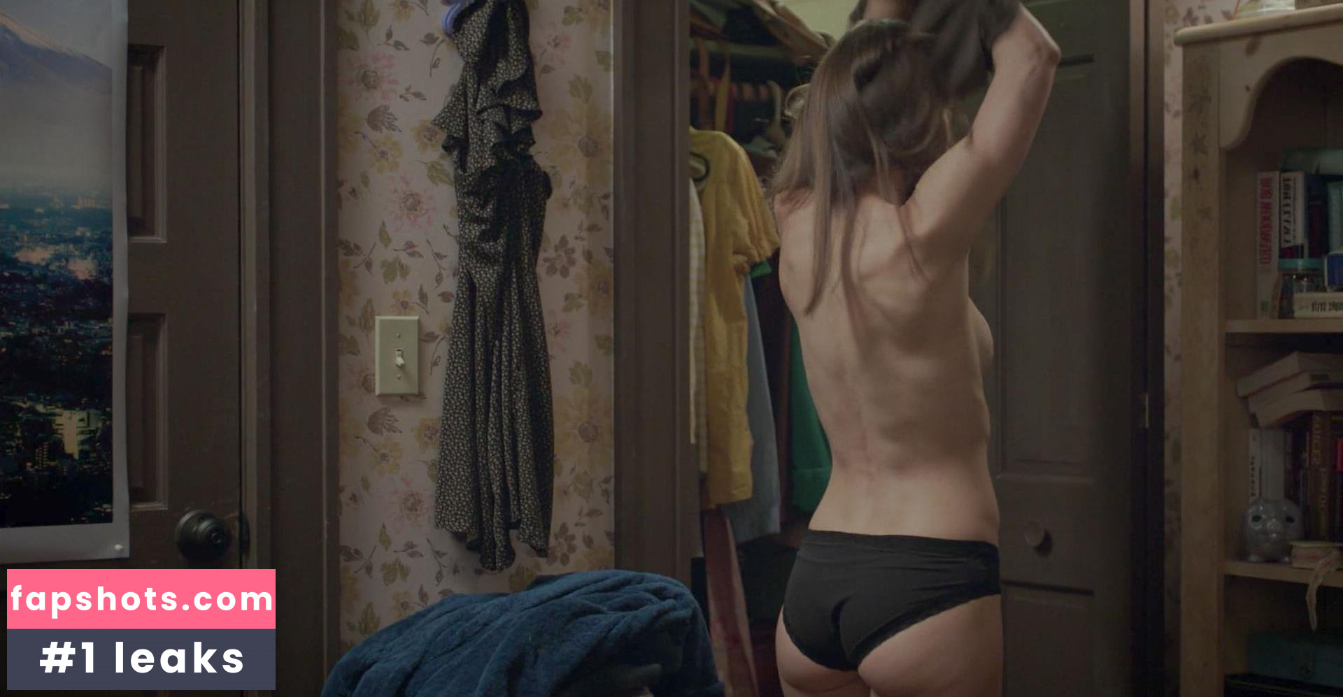 Jessica Biel gallery photo #1400