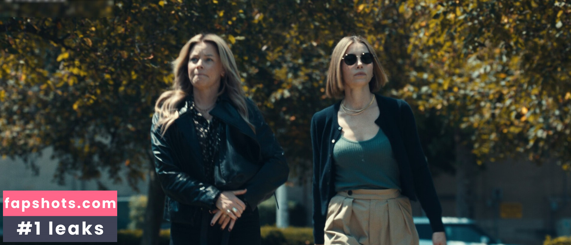 Jessica Biel Nahé úniky fotek pouze od fanoušků #15 - Fapshots