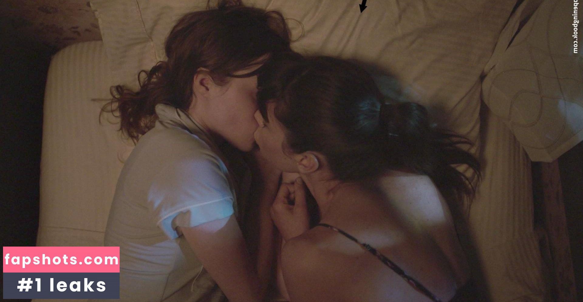 Jessica Biel gallery photo #1402