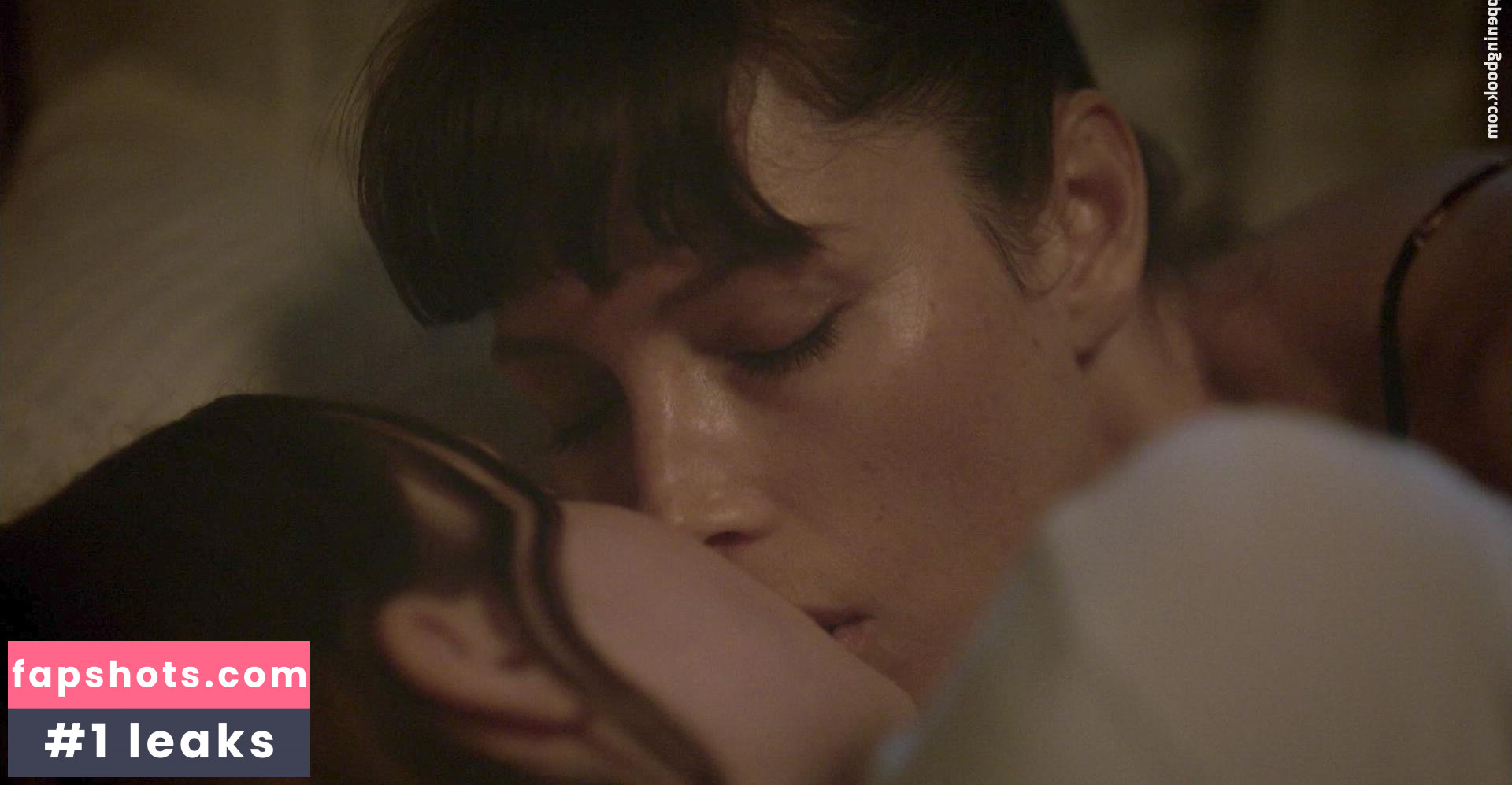 Jessica Biel gallery photo #1404