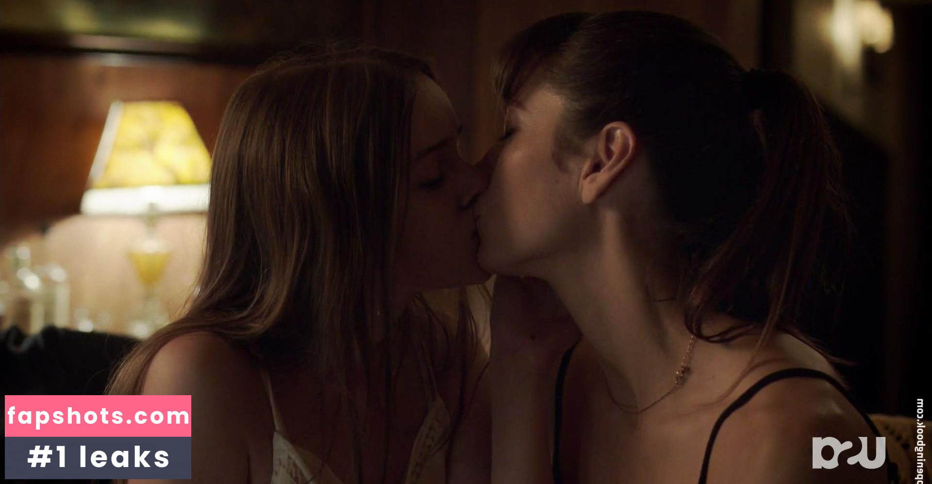 Jessica Biel gallery photo #1405