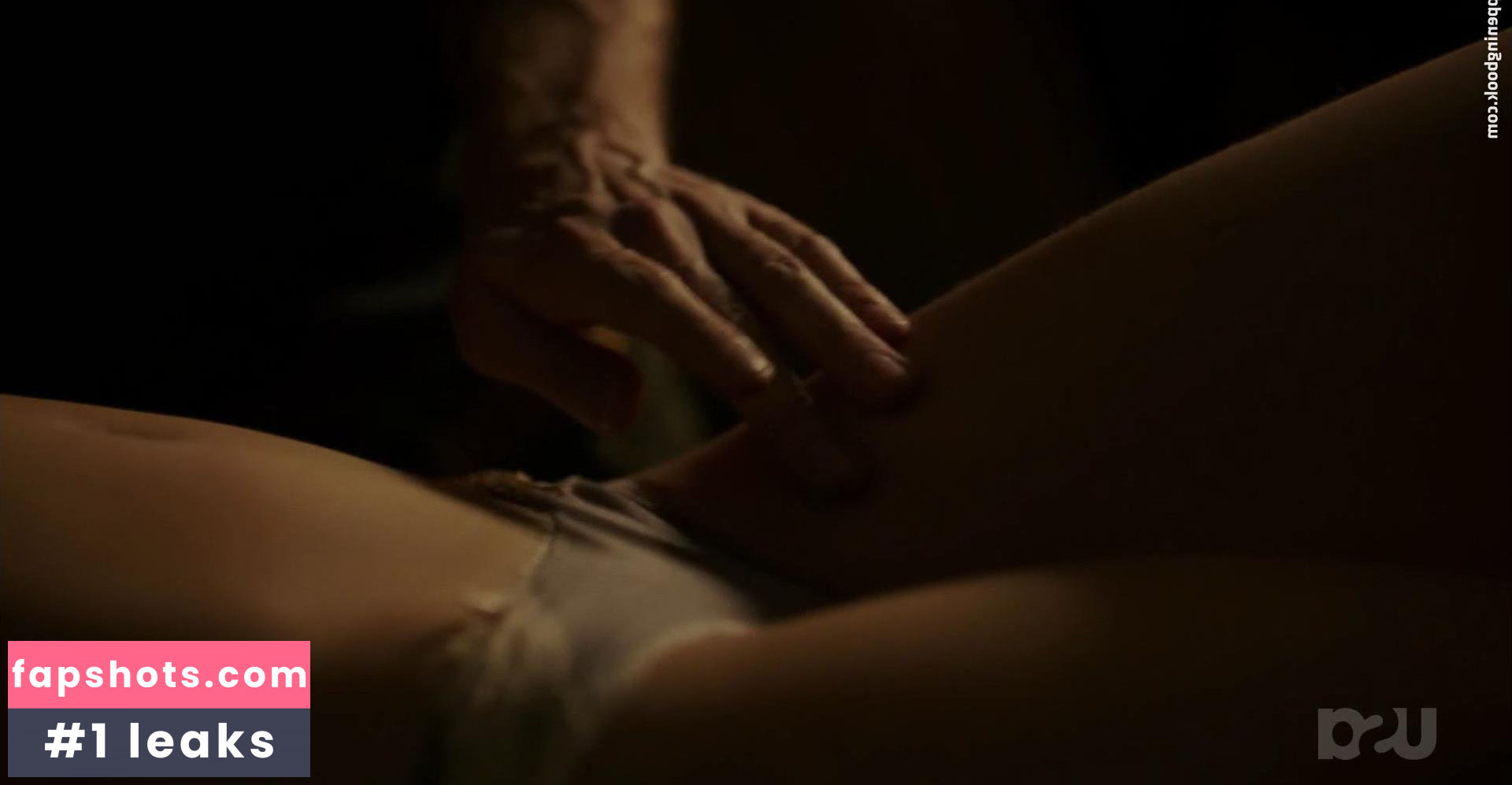 Jessica Biel gallery photo #1407