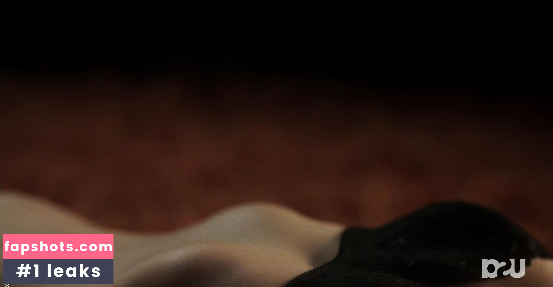 Jessica Biel gallery photo #1409