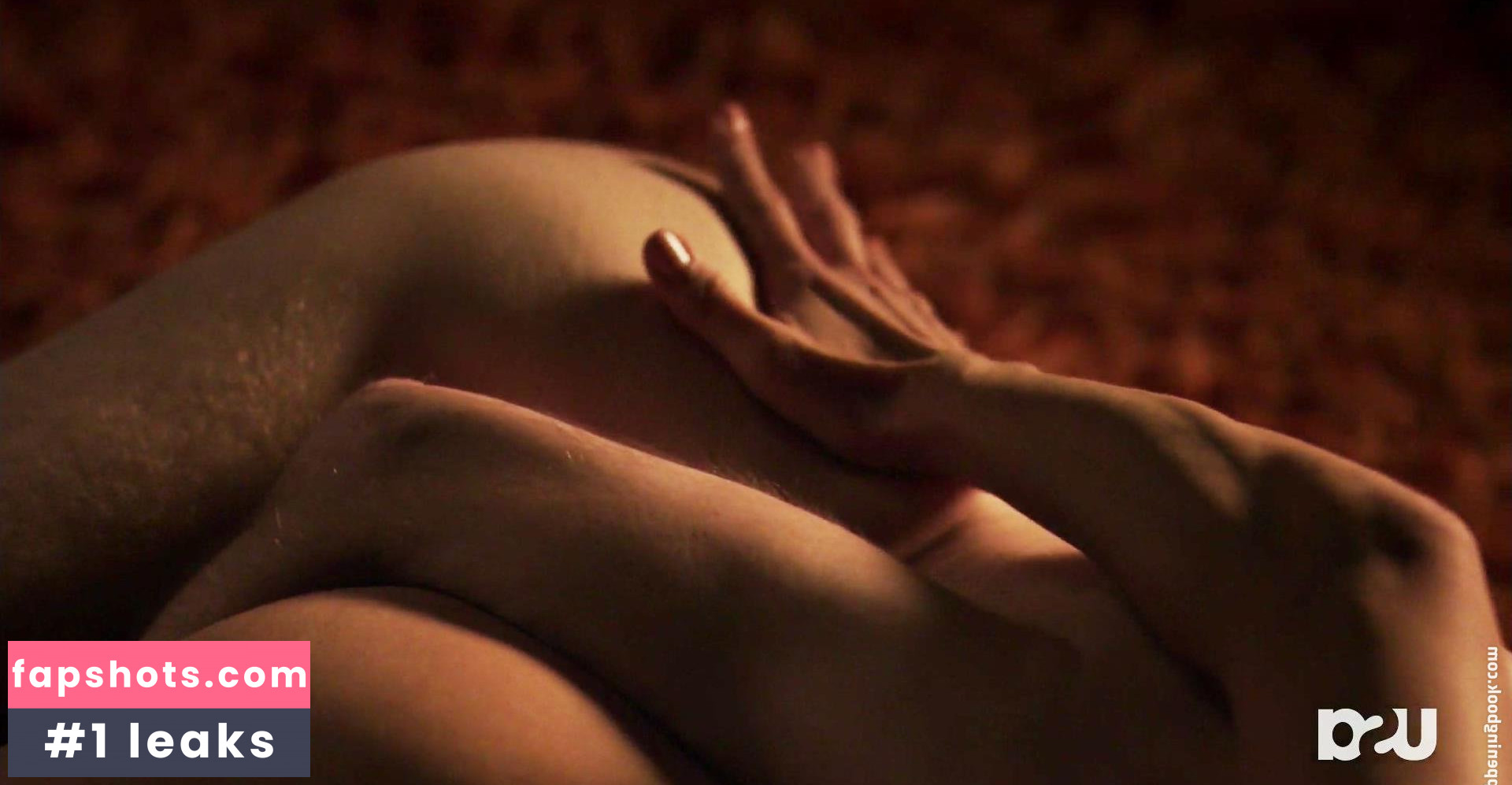 Jessica Biel gallery photo #1410