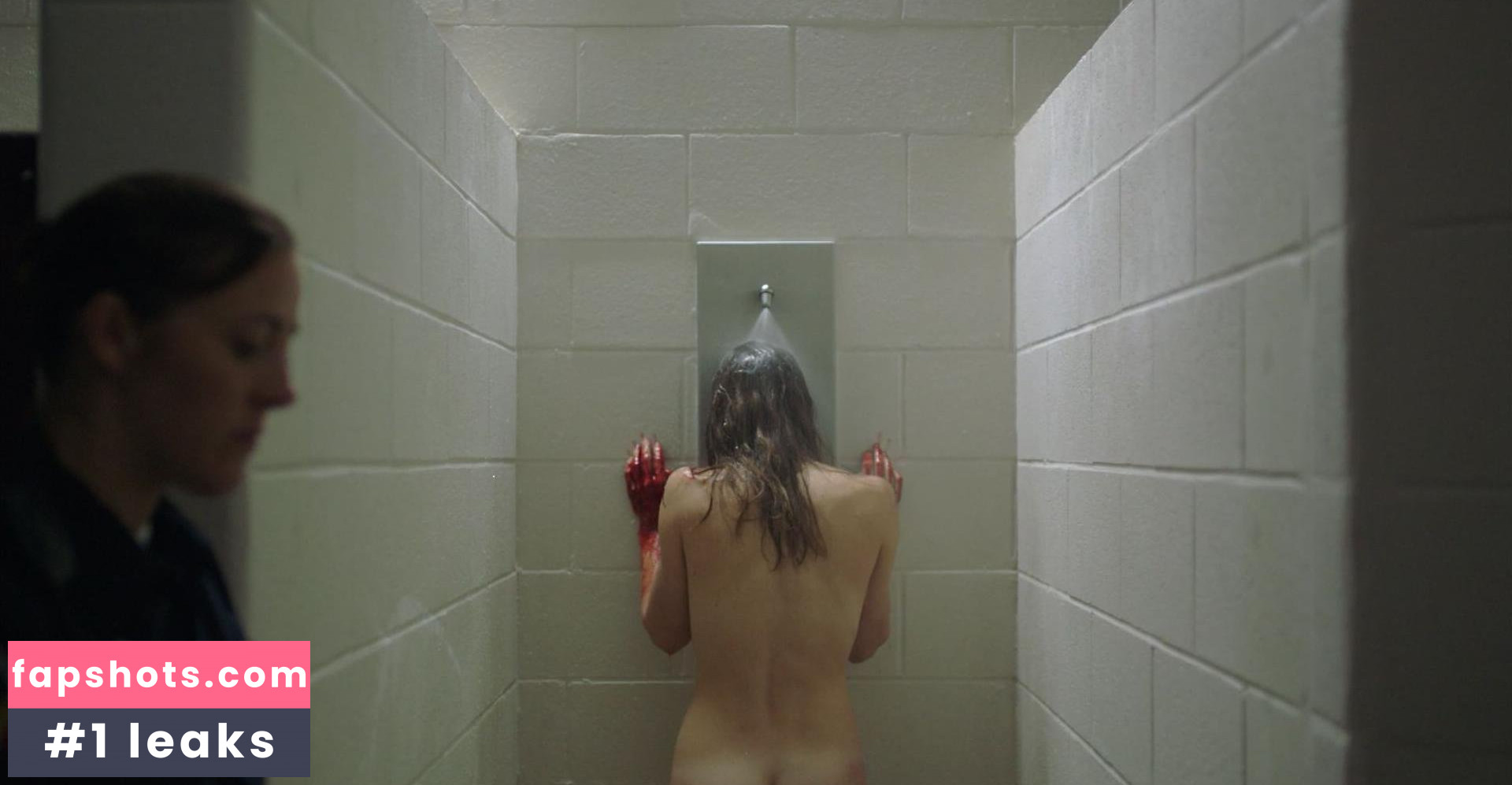 Jessica Biel gallery photo #1416