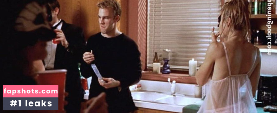 Jessica Biel gallery photo #1419