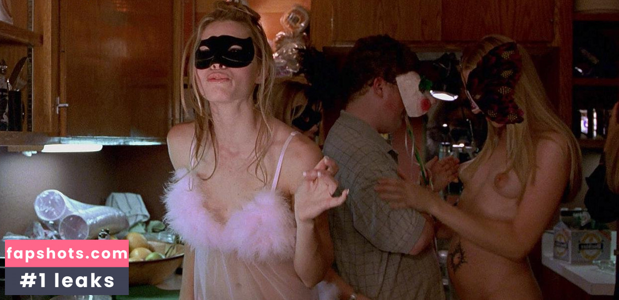 Jessica Biel gallery photo #1421