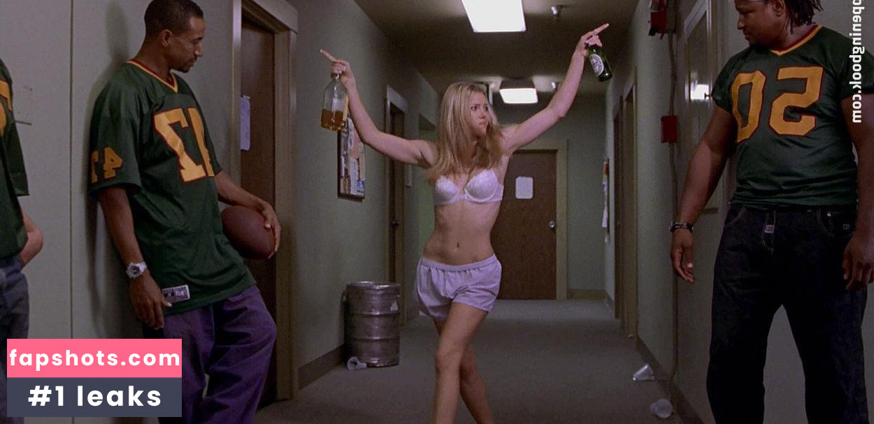 Jessica Biel gallery photo #1424