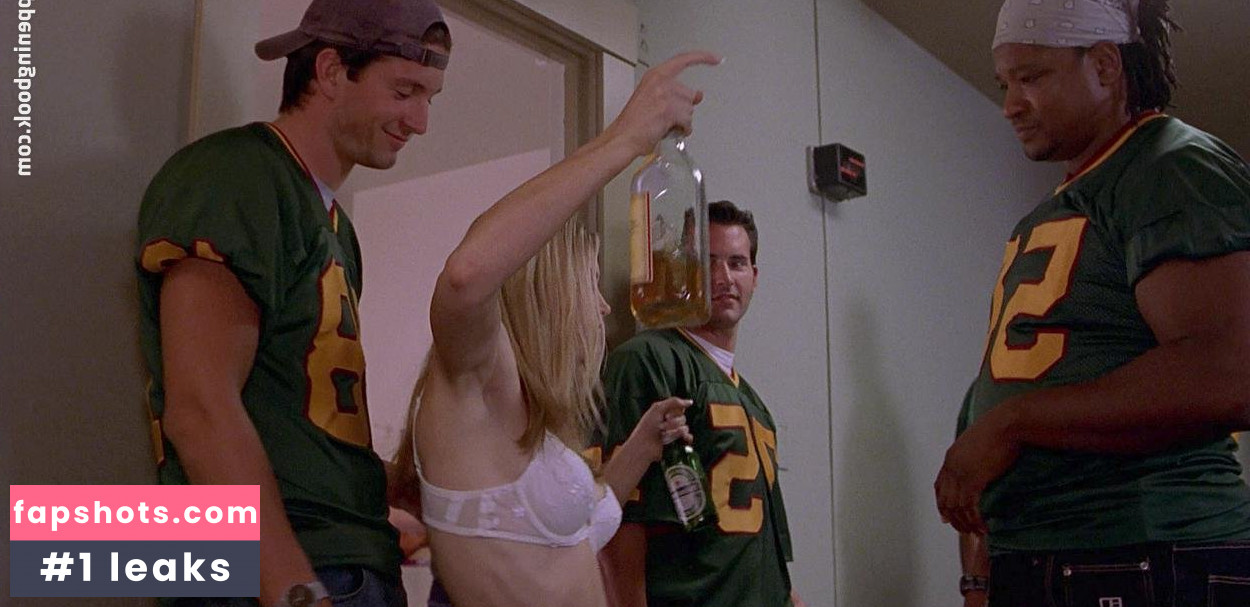 Jessica Biel gallery photo #1426