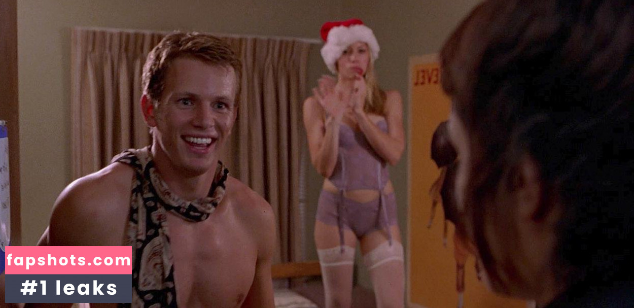 Jessica Biel gallery photo #1427