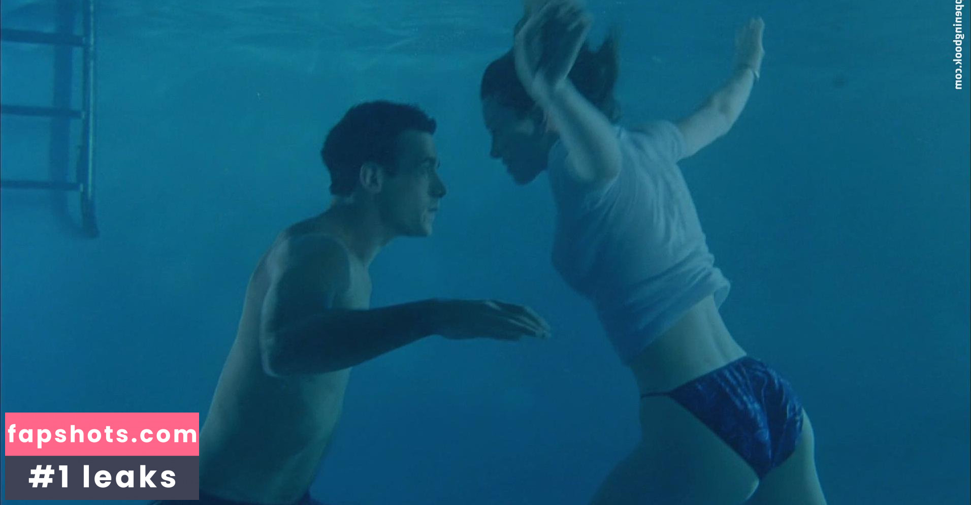 Jessica Biel gallery photo #1429