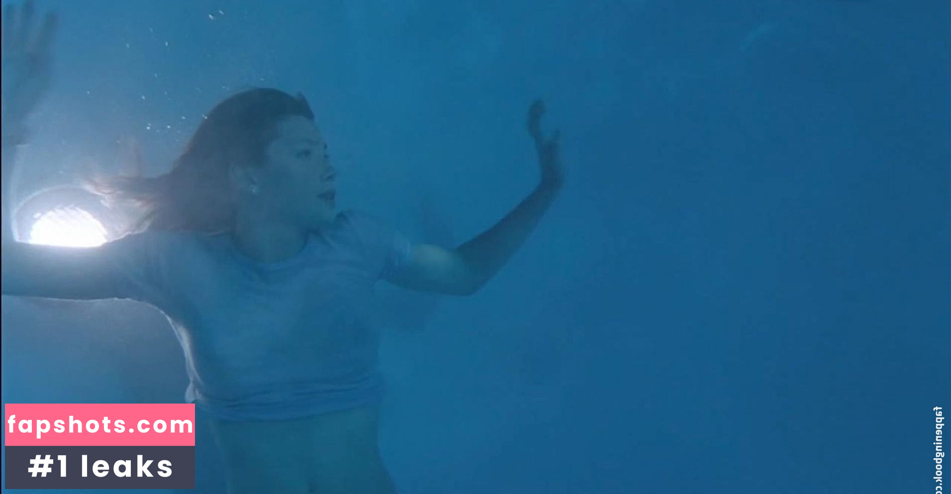 Jessica Biel gallery photo #1430