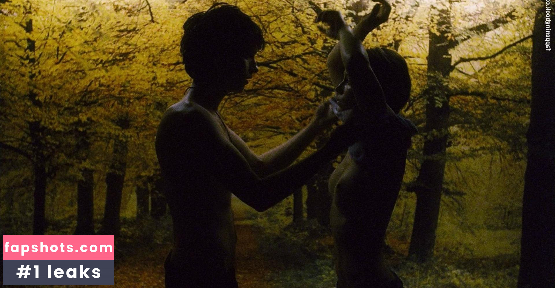 Jessica Biel Nahé úniky fotek pouze od fanoušků #1444 - Fapshots