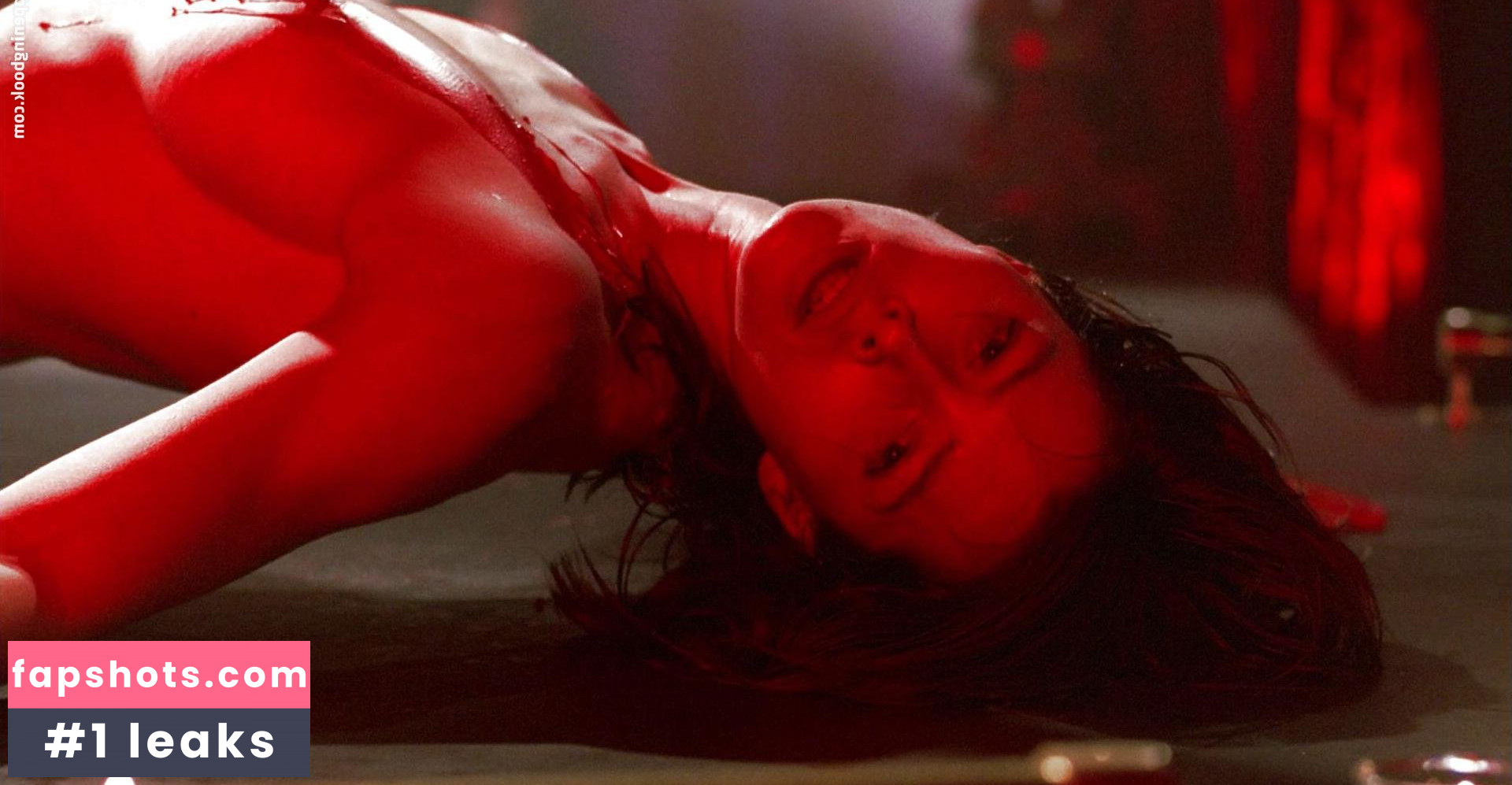 Jessica Biel Nahé úniky fotek pouze od fanoušků #1446 - Fapshots