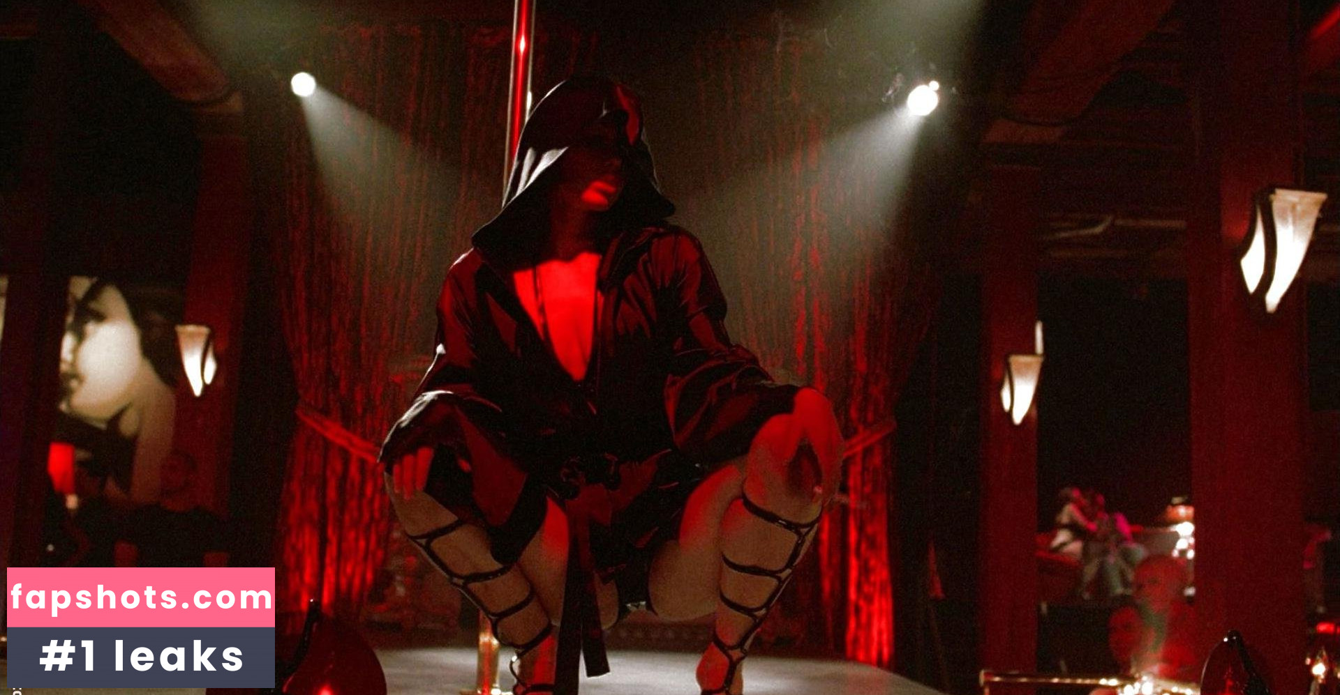 Jessica Biel Nahé úniky fotek pouze od fanoušků #1447 - Fapshots