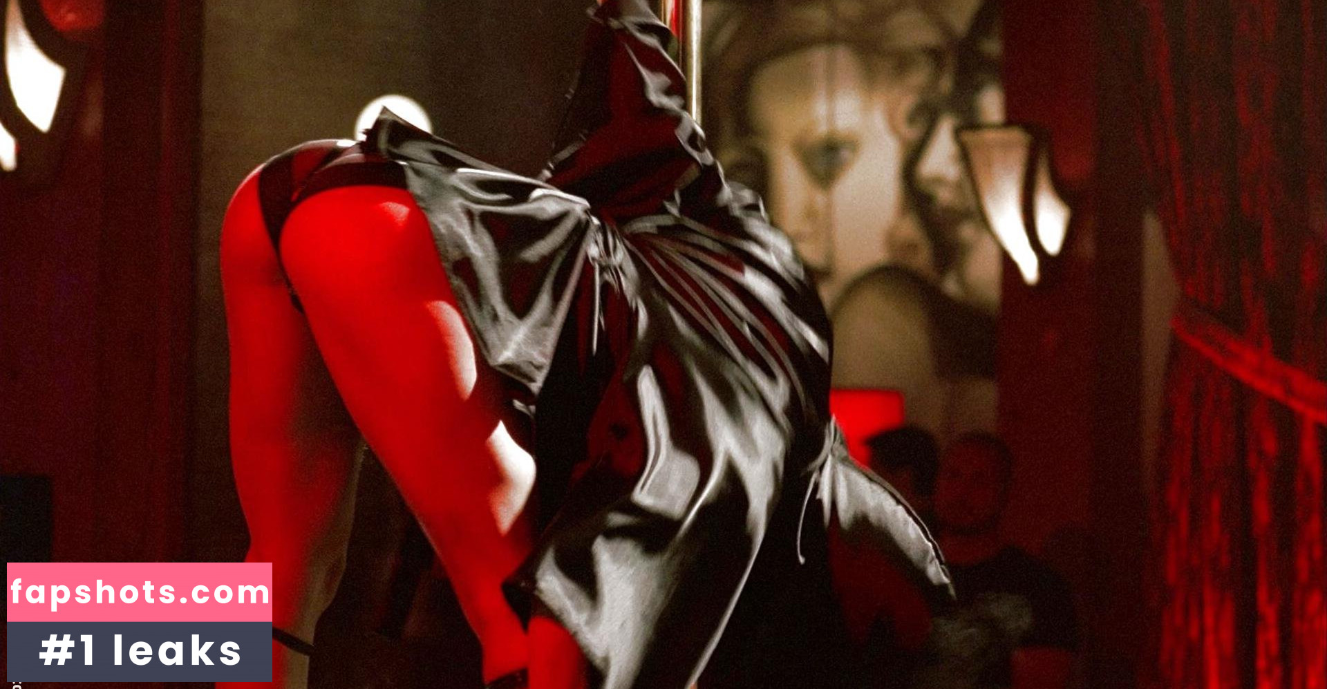 Jessica Biel Nahé úniky fotek pouze od fanoušků #1450 - Fapshots