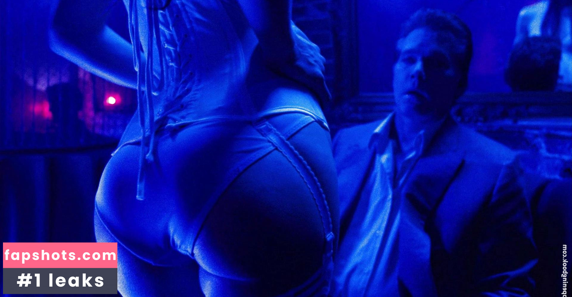 Jessica Biel Nahé úniky fotek pouze od fanoušků #1453 - Fapshots