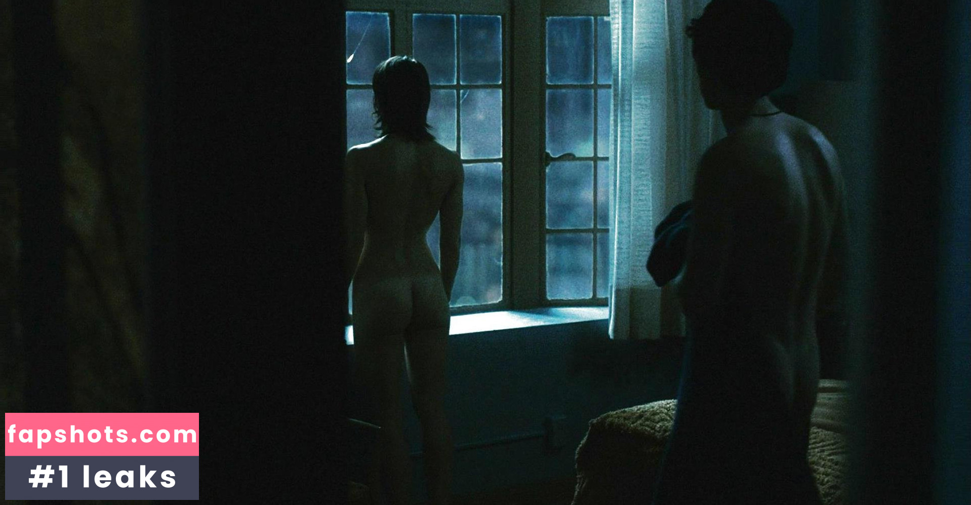 Jessica Biel Nahé úniky fotek pouze od fanoušků #1457 - Fapshots