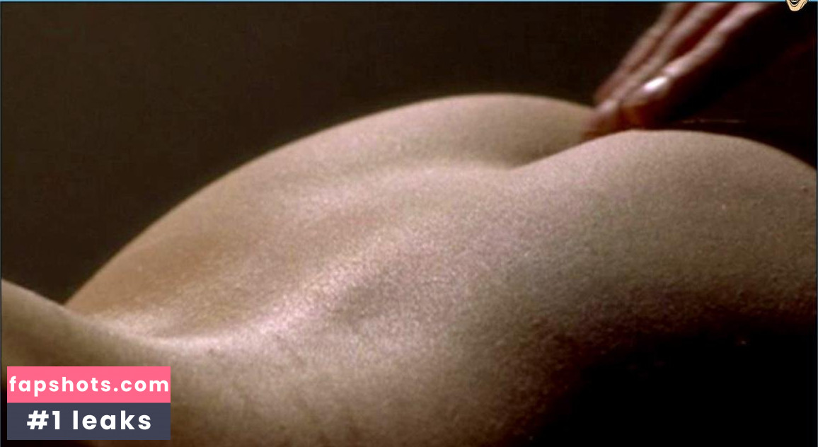 Jessica Biel Nahé úniky fotek pouze od fanoušků #1461 - Fapshots