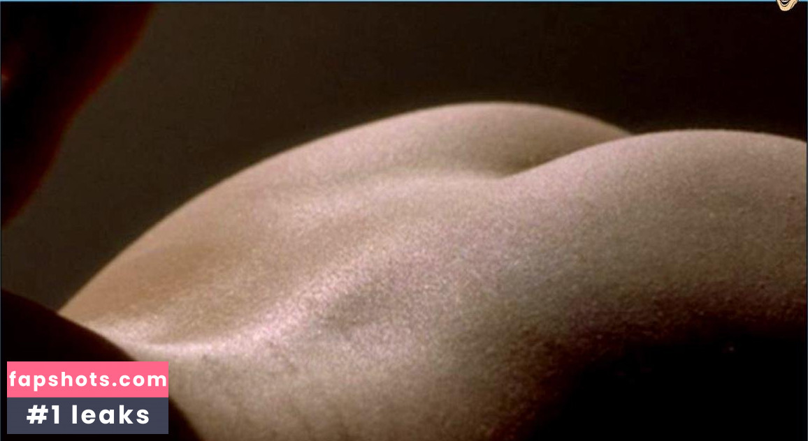 Jessica Biel Nahé úniky fotek pouze od fanoušků #1463 - Fapshots