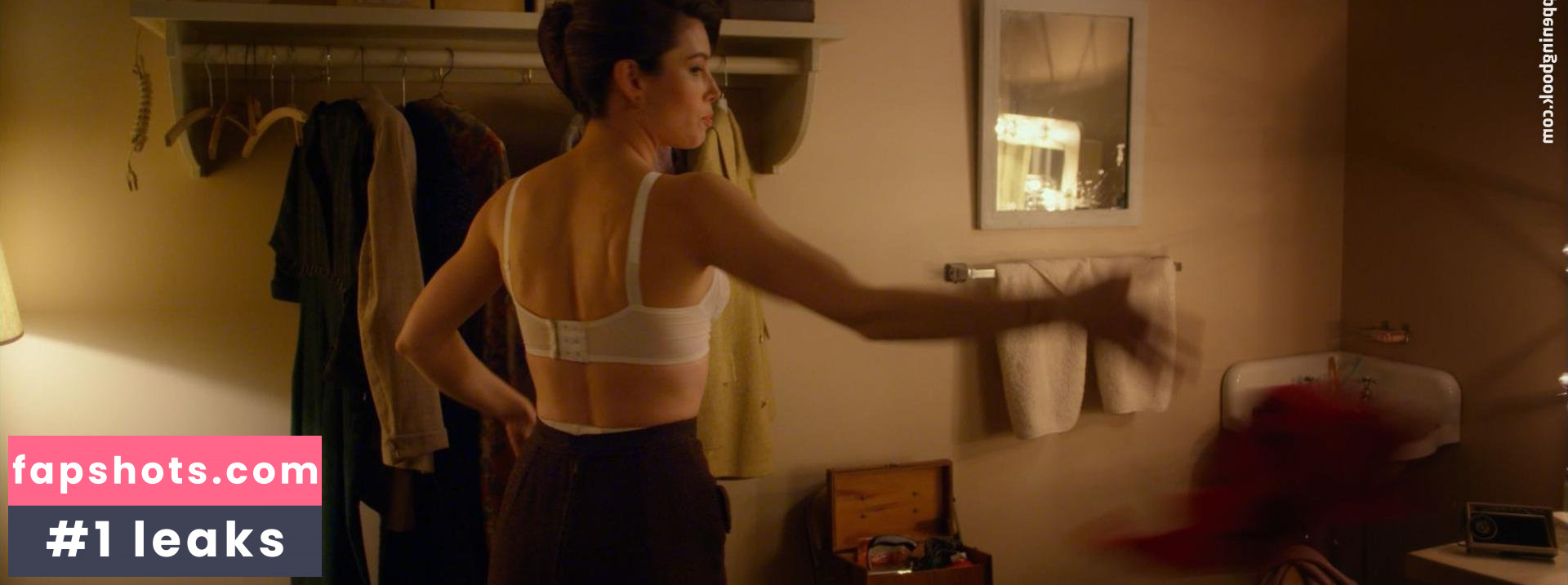 Jessica Biel Nahé úniky fotek pouze od fanoušků #1476 - Fapshots