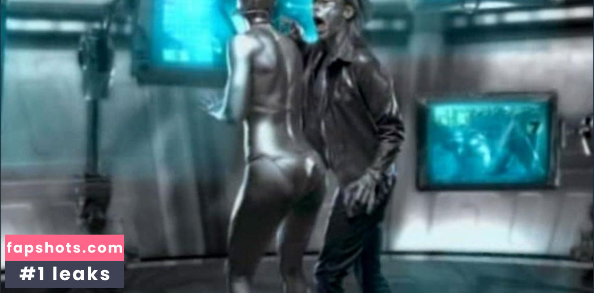 Jessica Biel Nahé úniky fotek pouze od fanoušků #1478 - Fapshots