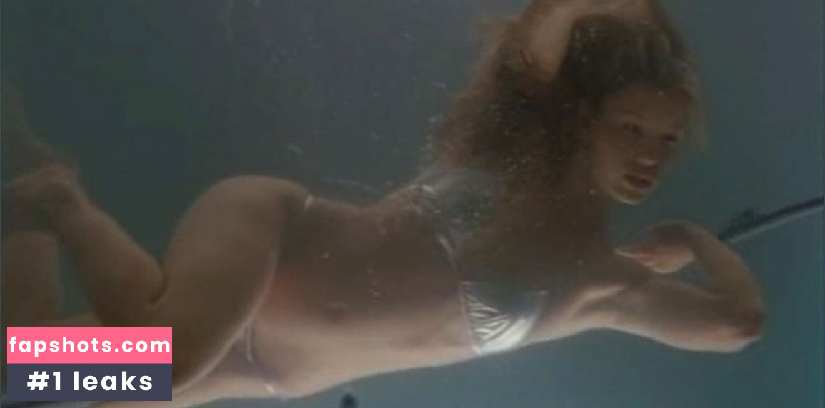 Jessica Biel Nahé úniky fotek pouze od fanoušků #1479 - Fapshots