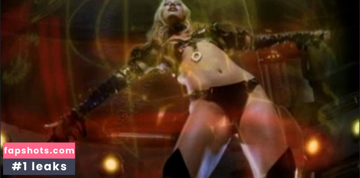 Jessica Biel Nahé úniky fotek pouze od fanoušků #1481 - Fapshots