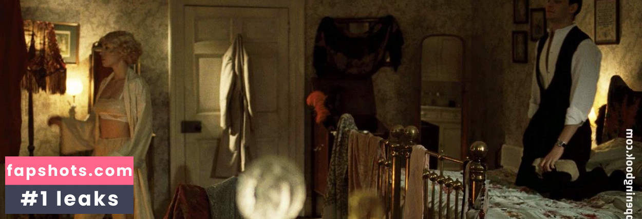 Jessica Biel Nahé úniky fotek pouze od fanoušků #1482 - Fapshots