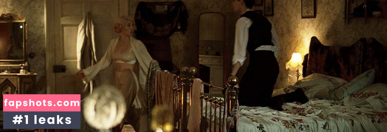 Jessica Biel Nahé úniky fotek pouze od fanoušků #1483 - Fapshots