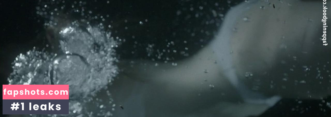 Jessica Biel Nahé úniky fotek pouze od fanoušků #1484 - Fapshots