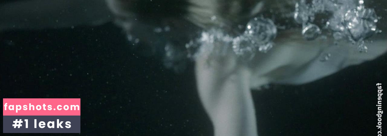 Jessica Biel Nahé úniky fotek pouze od fanoušků #1485 - Fapshots