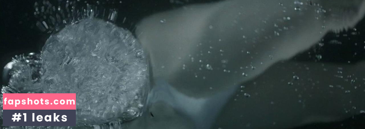 Jessica Biel Nahé úniky fotek pouze od fanoušků #1486 - Fapshots