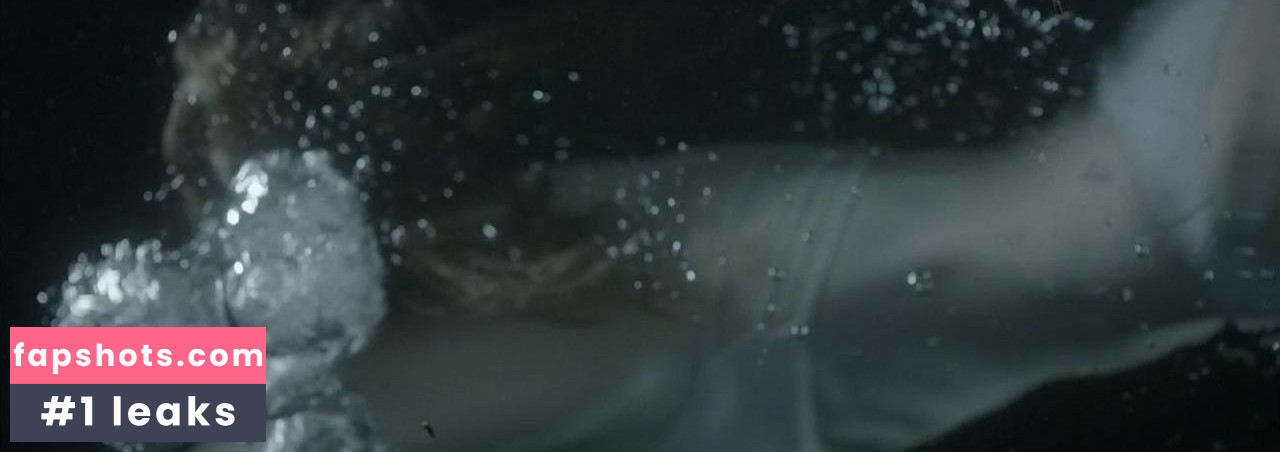 Jessica Biel Nahé úniky fotek pouze od fanoušků #1487 - Fapshots