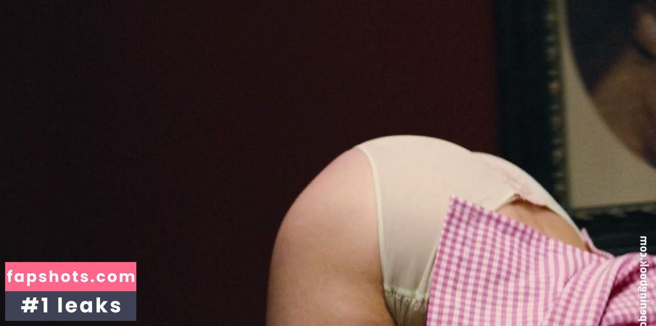 Jessica Biel Nahé úniky fotek pouze od fanoušků #1489 - Fapshots