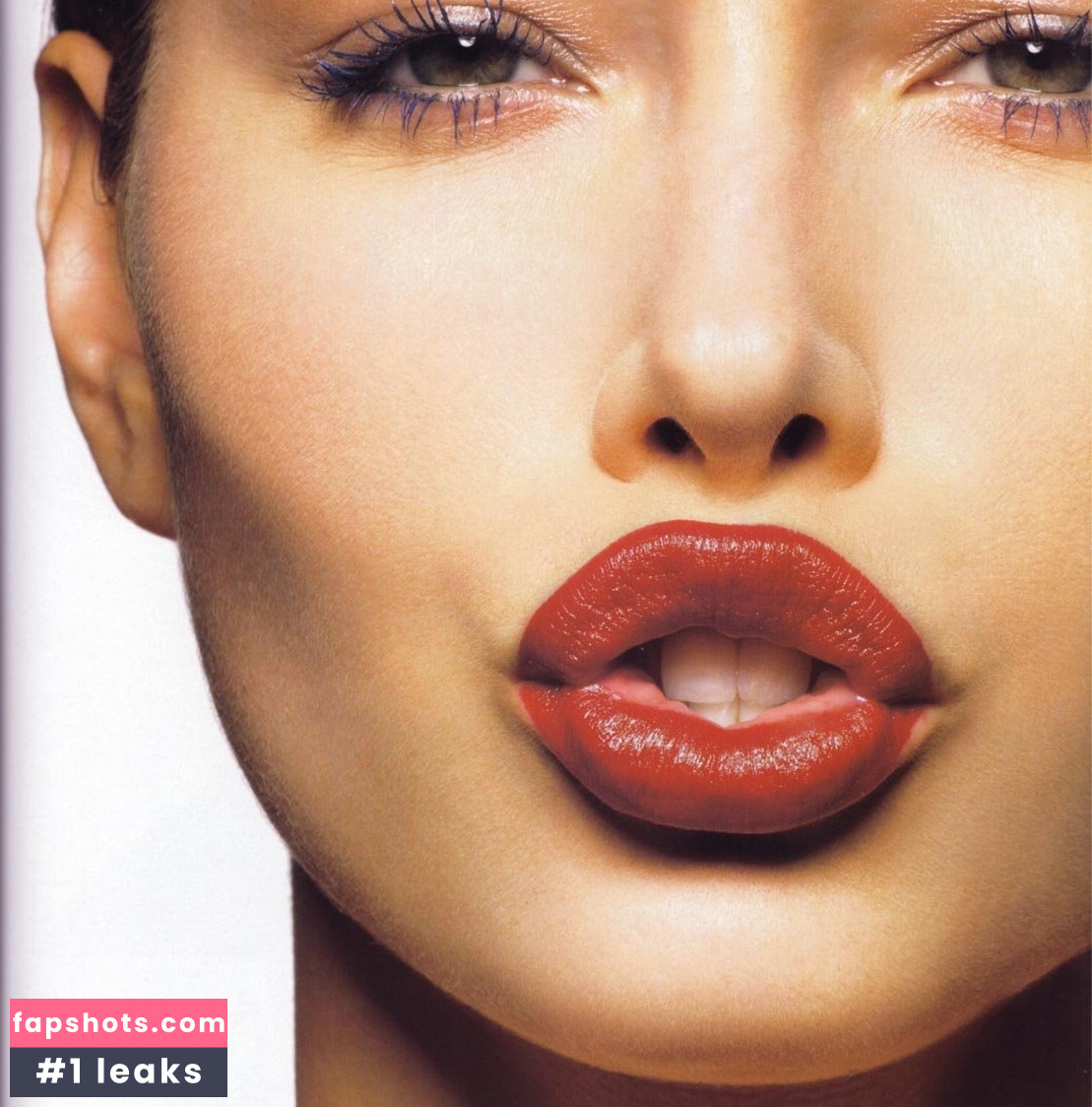 Jessica Biel Nahé úniky fotek pouze od fanoušků #1497 - Fapshots