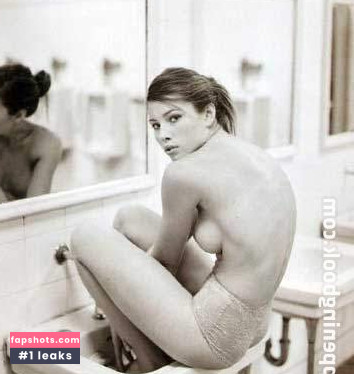 Jessica Biel Nahé úniky fotek pouze od fanoušků #1508 - Fapshots